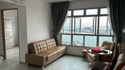 Blk 37 Teban Gardens Road (Jurong East), HDB 3 Rooms #504127221